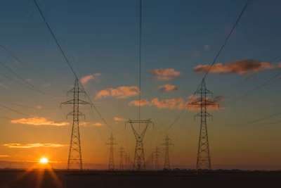 UPS & Power Solutions