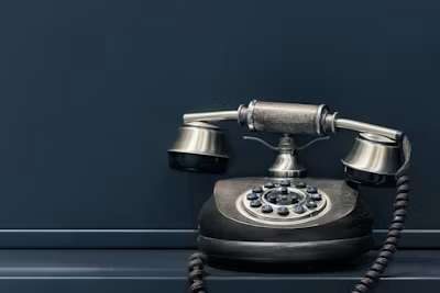 Telecom & Voice Solutions